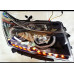autolamp uu headlights chevrolet cruze 2011-14